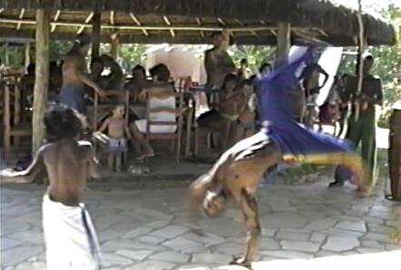 capoeira.JPG