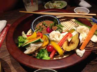 image-20130814200354.png