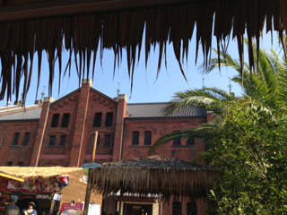image-20130816201857.png